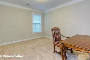 7159 Sylvan Retreat Dr, Denver, NC 28037 - Photo 3