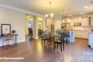 7159 Sylvan Retreat Dr, Denver, NC 28037 - Photo 7