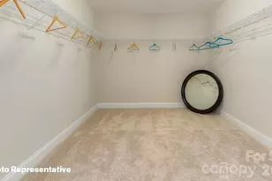 7159 Sylvan Retreat Dr, Denver, NC 28037 - Photo 33