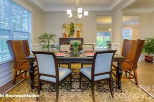 7159 Sylvan Retreat Dr, Denver, NC 28037 - Photo 9