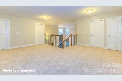 7159 Sylvan Retreat Drive, Denver, NC 28037 - Photo 25