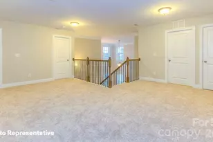 7159 Sylvan Retreat Dr, Denver, NC 28037 - Photo 25