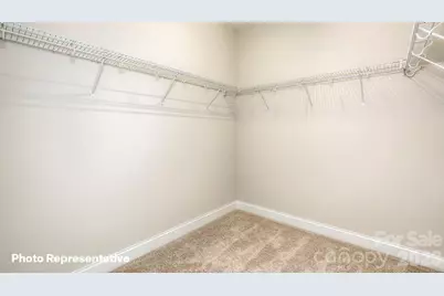 7159 Sylvan Retreat Drive, Denver, NC 28037 - Photo 5