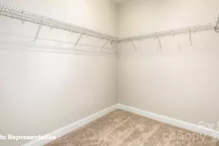 7159 Sylvan Retreat Dr, Denver, NC 28037 - Photo 5