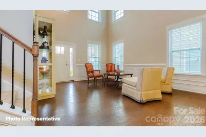 7159 Sylvan Retreat Drive, Denver, NC 28037 - Photo 19