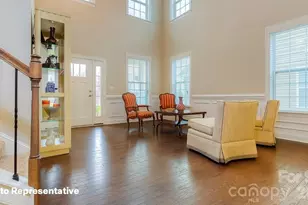 7159 Sylvan Retreat Dr, Denver, NC 28037 - Photo 19