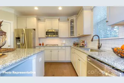 7159 Sylvan Retreat Drive, Denver, NC 28037 - Photo 15