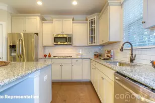 7159 Sylvan Retreat Dr, Denver, NC 28037 - Photo 15