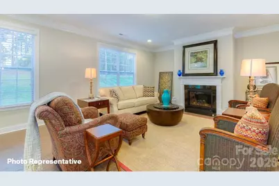 7159 Sylvan Retreat Drive, Denver, NC 28037 - Photo 11