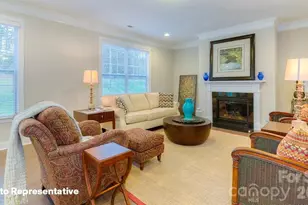 7159 Sylvan Retreat Dr, Denver, NC 28037 - Photo 11