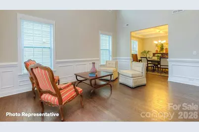 7159 Sylvan Retreat Drive, Denver, NC 28037 - Photo 21