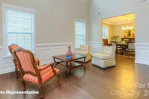 7159 Sylvan Retreat Dr, Denver, NC 28037 - Photo 21