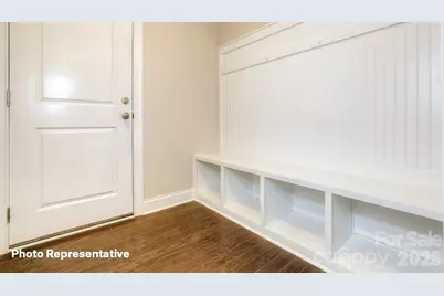 7159 Sylvan Retreat Drive, Denver, NC 28037 - Photo 27