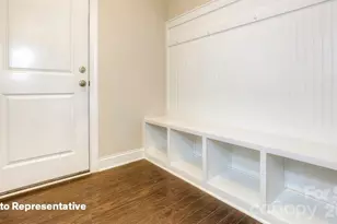 7159 Sylvan Retreat Dr, Denver, NC 28037 - Photo 27