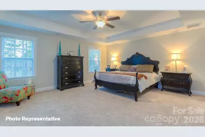 7159 Sylvan Retreat Drive, Denver, NC 28037 - Photo 31