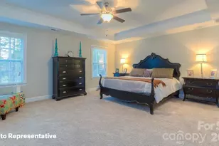 7159 Sylvan Retreat Dr, Denver, NC 28037 - Photo 31