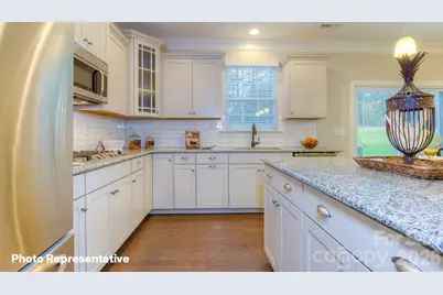 7159 Sylvan Retreat Drive, Denver, NC 28037 - Photo 17