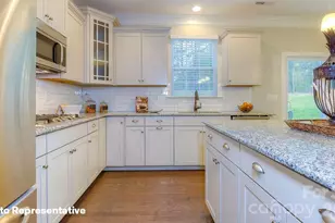 7159 Sylvan Retreat Dr, Denver, NC 28037 - Photo 17