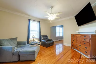 510 N East Avenue, Kannapolis, NC 28083 - Photo 5