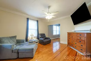 510 N East Ave, Kannapolis, NC 28083 - Photo 5