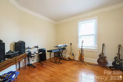 510 N East Avenue, Kannapolis, NC 28083 - Photo 7