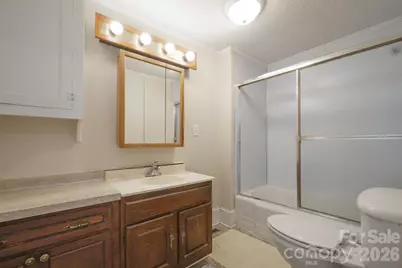 510 N East Avenue, Kannapolis, NC 28083 - Photo 13