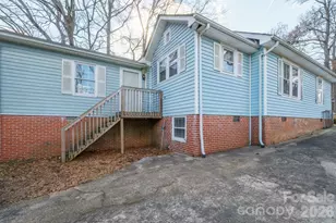 510 N East Ave, Kannapolis, NC 28083 - Photo 23