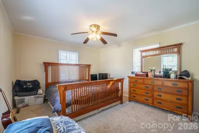 510 N East Avenue, Kannapolis, NC 28083 - Photo 21