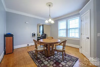 510 N East Avenue, Kannapolis, NC 28083 - Photo 15