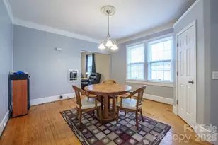 510 N East Ave, Kannapolis, NC 28083 - Photo 15