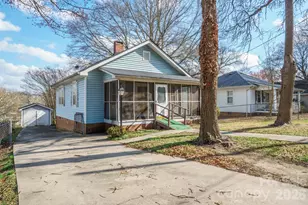 510 N East Ave, Kannapolis, NC 28083 - Photo 3