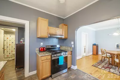 510 N East Avenue, Kannapolis, NC 28083 - Photo 19