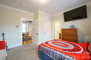 510 N East Ave, Kannapolis, NC 28083 - Photo 11