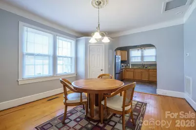 510 N East Avenue, Kannapolis, NC 28083 - Photo 9