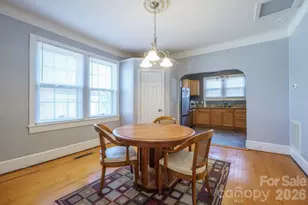 510 N East Ave, Kannapolis, NC 28083 - Photo 9