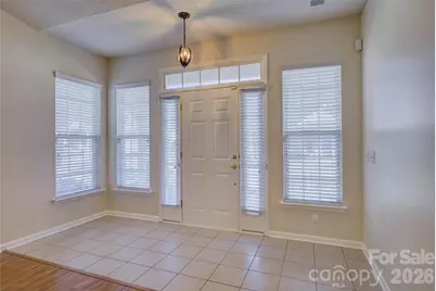 12114 Groth Court, Charlotte, NC 28277 - Photo 3