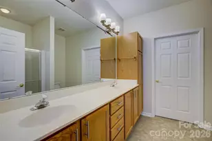 12114 Groth Ct, Charlotte, NC 28277 - Photo 17