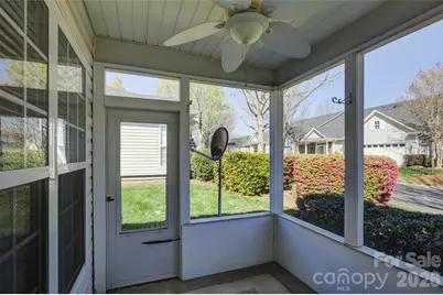 12114 Groth Court, Charlotte, NC 28277 - Photo 23