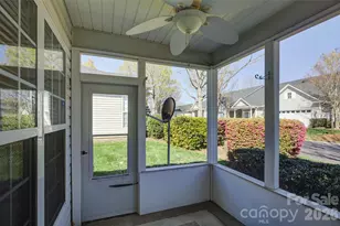 12114 Groth Ct, Charlotte, NC 28277 - Photo 23