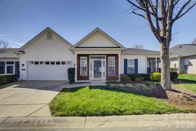 12114 Groth Court, Charlotte, NC 28277 - Photo 1