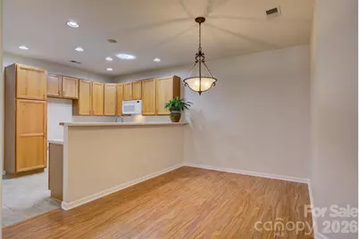 12114 Groth Court, Charlotte, NC 28277 - Photo 7