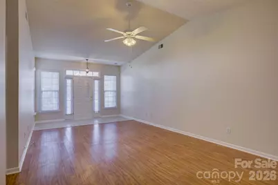 12114 Groth Court, Charlotte, NC 28277 - Photo 5