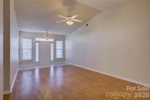12114 Groth Ct, Charlotte, NC 28277 - Photo 5