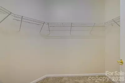 12114 Groth Court, Charlotte, NC 28277 - Photo 19