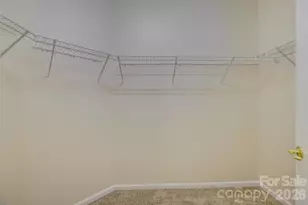 12114 Groth Ct, Charlotte, NC 28277 - Photo 19