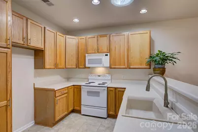 12114 Groth Court, Charlotte, NC 28277 - Photo 9