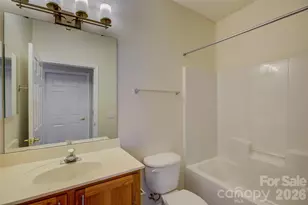 12114 Groth Ct, Charlotte, NC 28277 - Photo 21