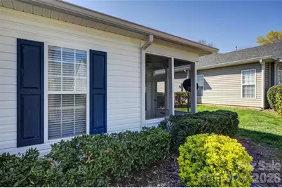 12114 Groth Court, Charlotte, NC 28277 - Photo 25