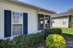 12114 Groth Ct, Charlotte, NC 28277 - Photo 25