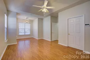 12114 Groth Ct, Charlotte, NC 28277 - Photo 15